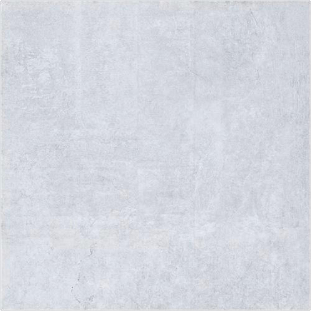 Marbo Terrain Grey Light,Somany, Duragres, Tiles ,Vitrified Tiles Glazed Vitrified Tiles 